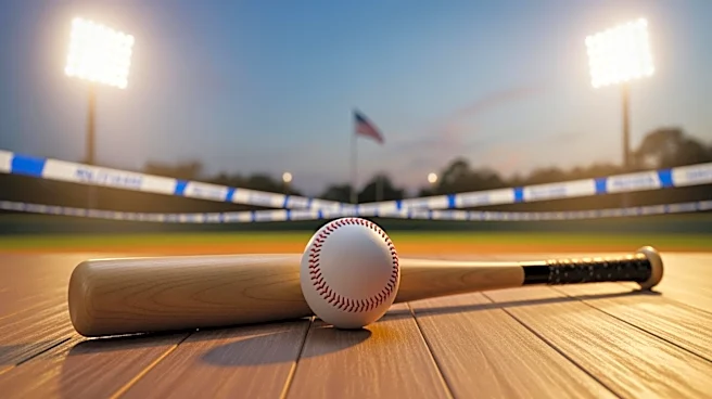 Jeremy Pena's Multi-Homer Game Propels Astros to Victory Over Guardians