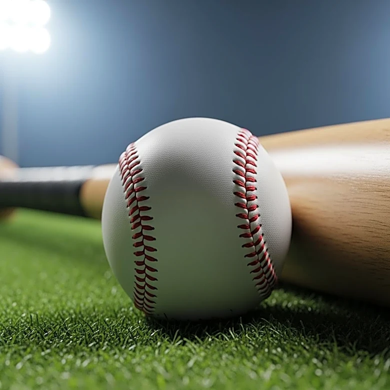 Houston Astros Secure 9-3 Victory Over Cleveland Guardians with Altuve and Peña's Home Runs