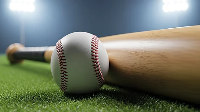 Houston Astros Secure 9-3 Victory Over Cleveland Guardians with Altuve and Peña's Home Runs