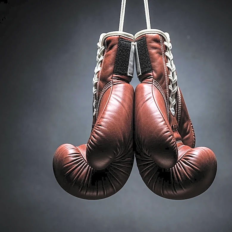 Joseph Diaz Faces Ashton Sylve in California Boxing Match with Career Implications