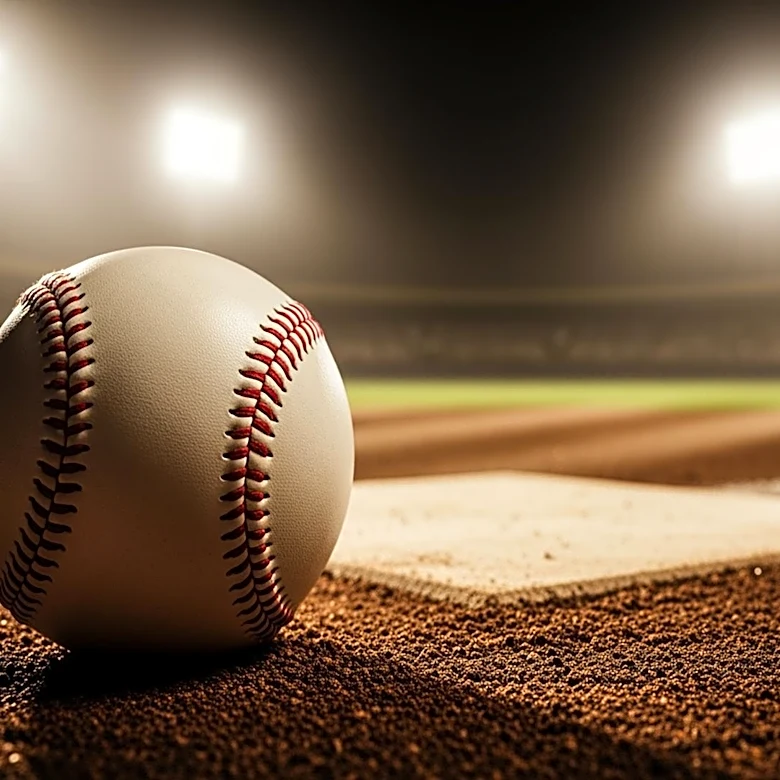 Royals Secure Series Win Over Cardinals with Caglianone and Lugo's Key Plays
