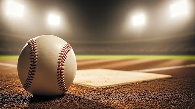 Royals Secure Series Win Over Cardinals with Caglianone and Lugo's Key Plays