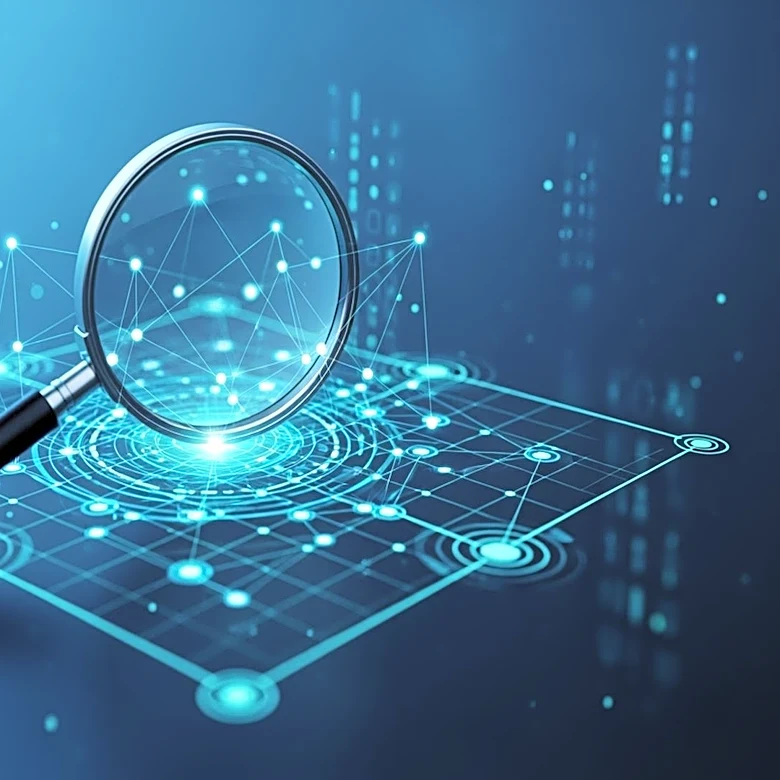 EthosM2 Introduces FOCAS AMS for Enhanced AI Search Visibility in SMBs