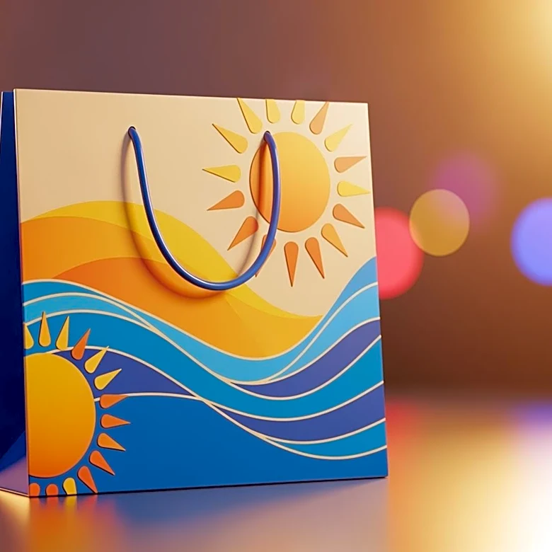 GARVEE Partners with TikTok Shop for Super Brand Day, Offering Exclusive Summer Deals
