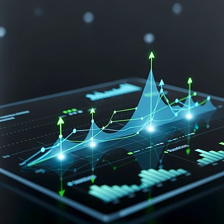 Top Advertisers Leverage Analytics for Higher ROI and Revenue Growth