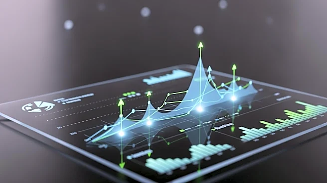 Top Advertisers Leverage Analytics for Higher ROI and Revenue Growth