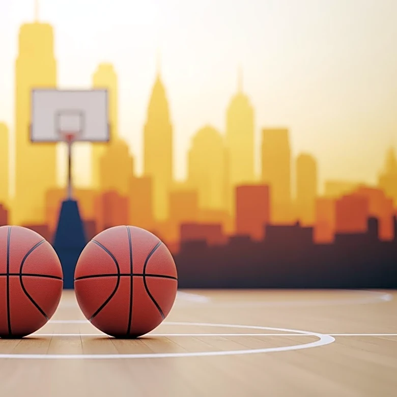 NBA Europe to Announce Winning Bidders for New Teams This Summer