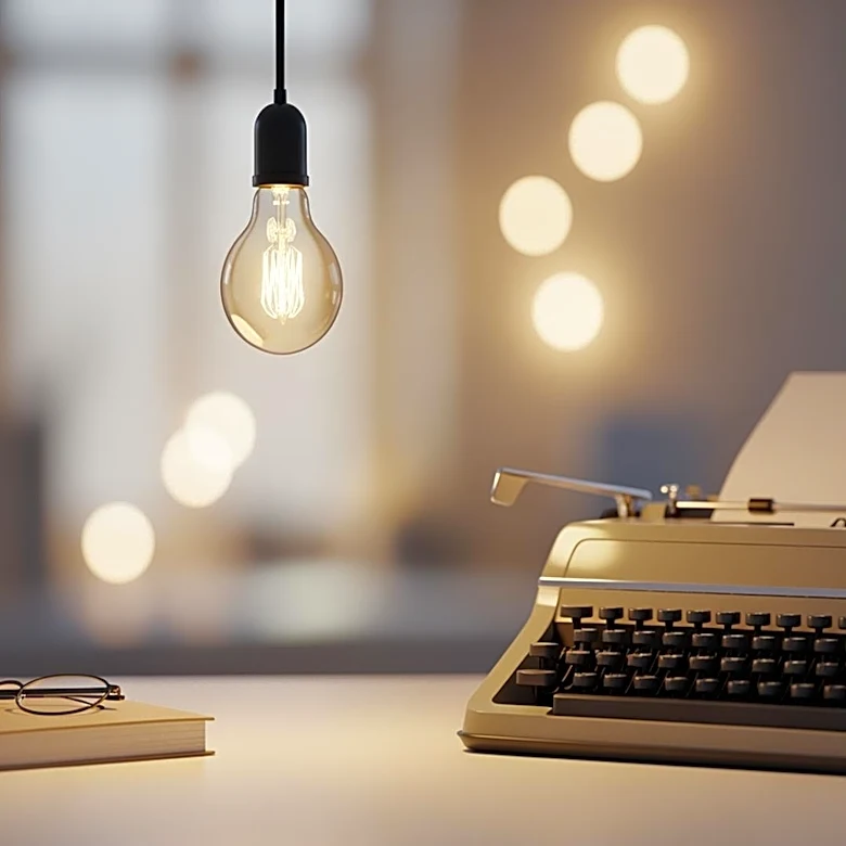 Sergio Gordilho Discusses Creative Excellence and the Role of Advertising in Society