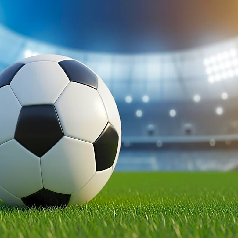 Germany and Ivory Coast Face Off in Crucial World Cup 2026 Match in Toronto