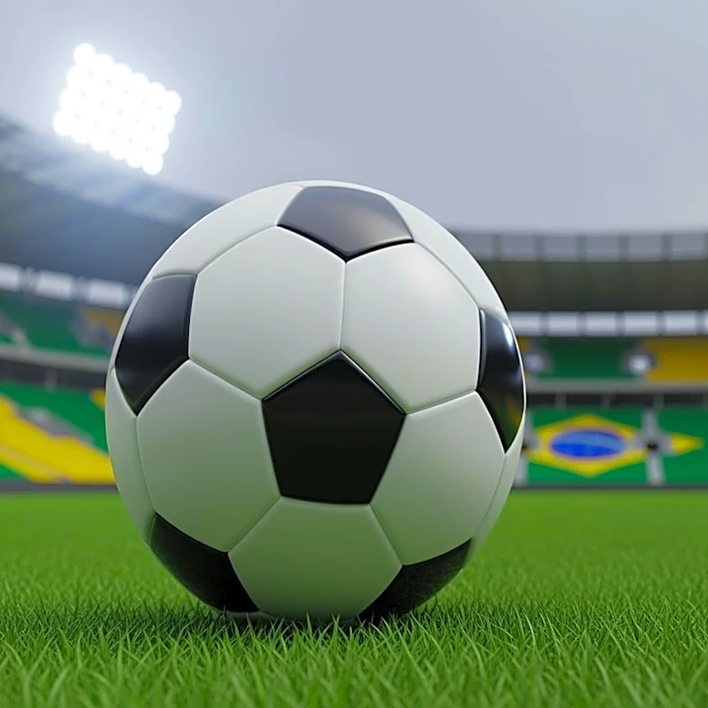 Brazil Secures Victory Over Haiti in World Cup Match, Eliminating Haiti from Tournament
