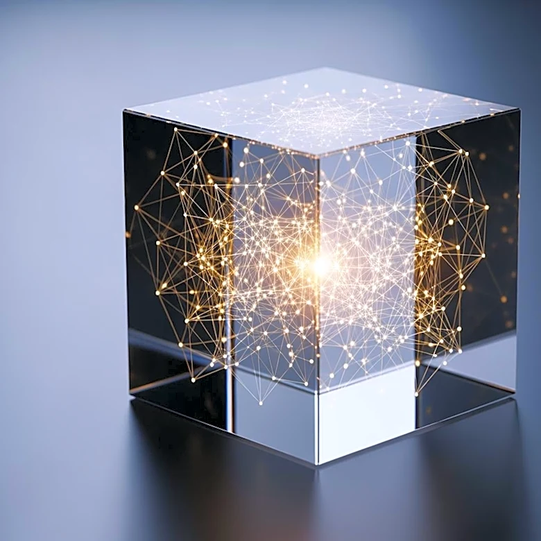 SHRM Launches Data-Driven Initiative to Enhance Corporate Inclusion and Diversity