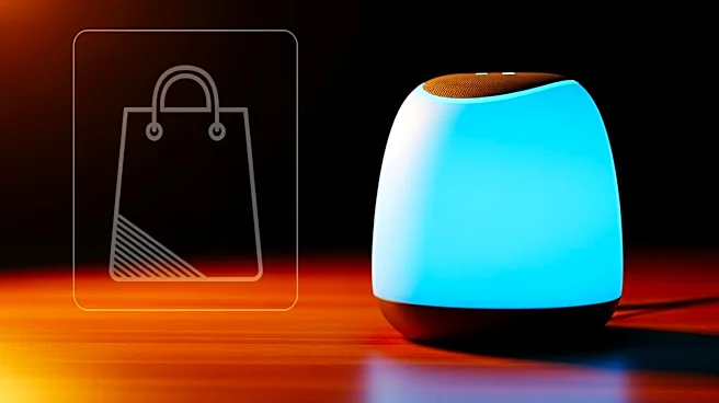 Amazon's Alexa for Shopping Enhances Prime Day Experience with Personalized Deals