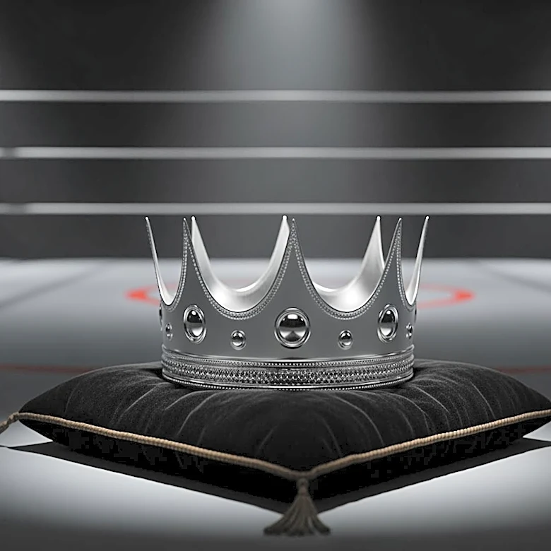 Liv Morgan Defeats Charlotte Flair to Advance in WWE Queen of the Ring Tournament