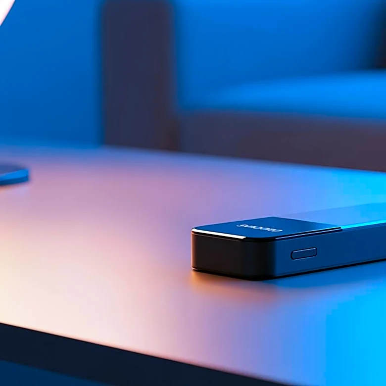 Amazon Launches Early Prime Day Deals on Fire TV Streaming Sticks with Significant Discounts