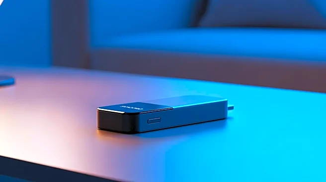Amazon Launches Early Prime Day Deals on Fire TV Streaming Sticks with Significant Discounts