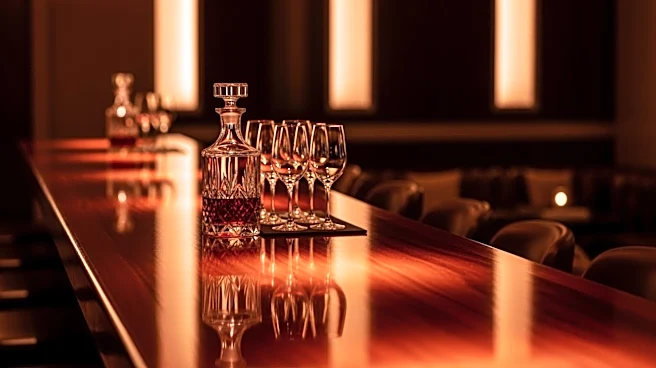 NYC Restaurateur Giuseppe Bruno to Launch Exclusive Private Club on Upper East Side