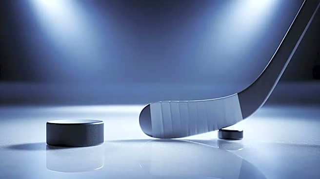 San Jose Sharks Consider Ivar Stenberg for 2026 NHL Draft Amidst Team Needs