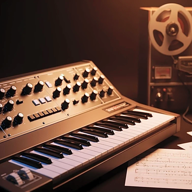 Doom Composer Bobby Prince Dies at 81, Leaving a Legacy in Video Game Music