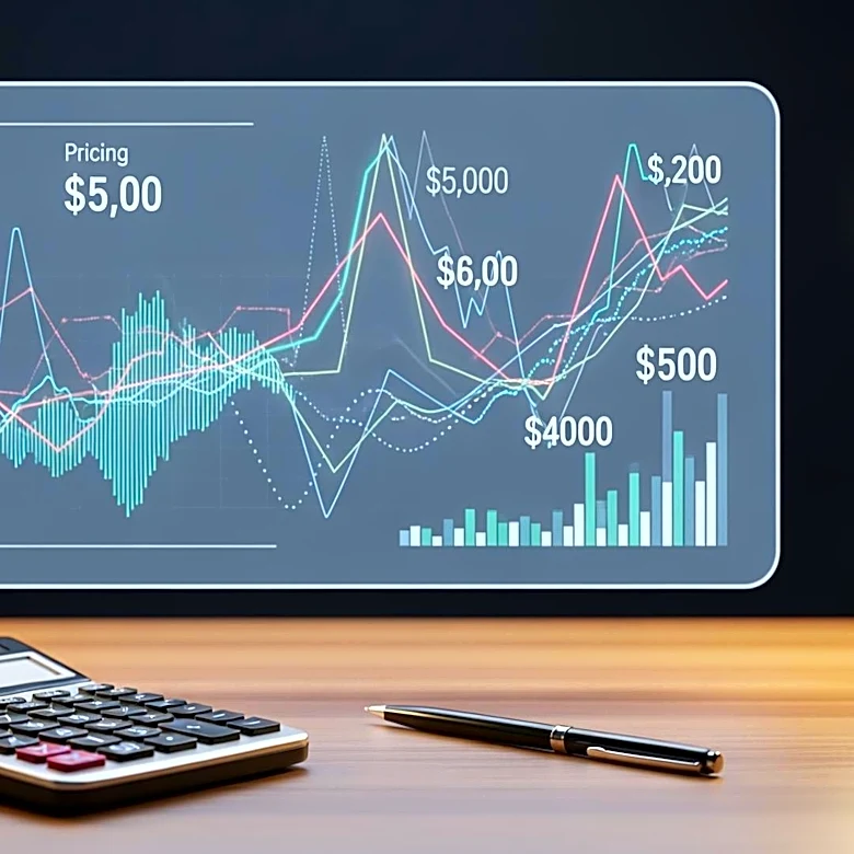 Revenue Managers Transition from Price Setting to Price Interpretation Amid Automation