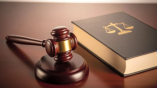 Veteran Federal Prosecutor Marc S. Gromis Joins Florida Law Firm, Enhancing Legal Expertise