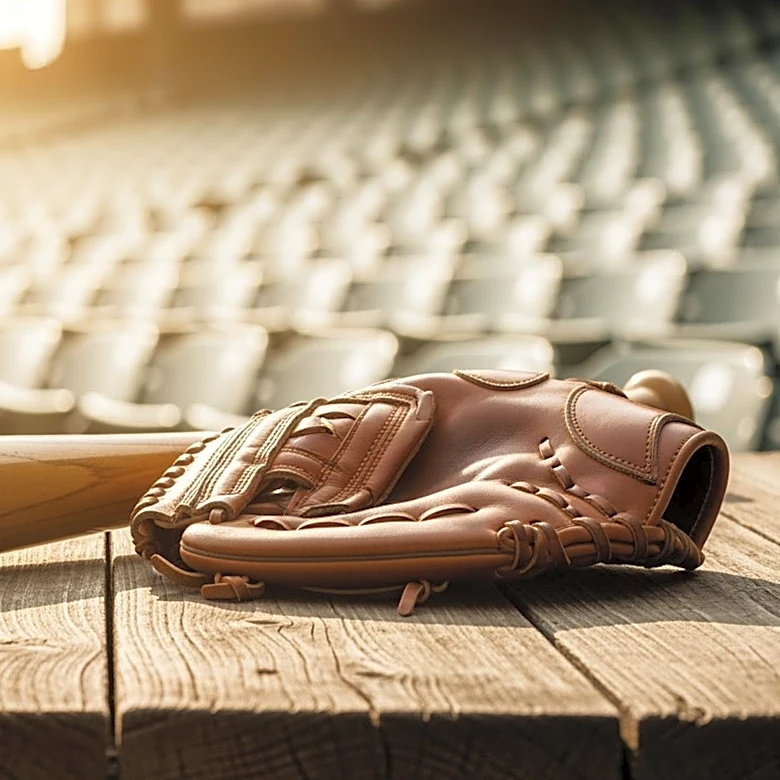 White Sox to Host Alumni Home Run Derby During MLB Draft Weekend