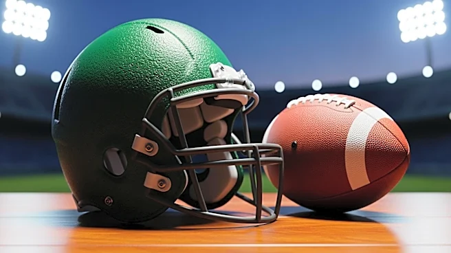 Saskatchewan Roughriders Aim for Redemption Against Calgary Stampeders in CFL Clash