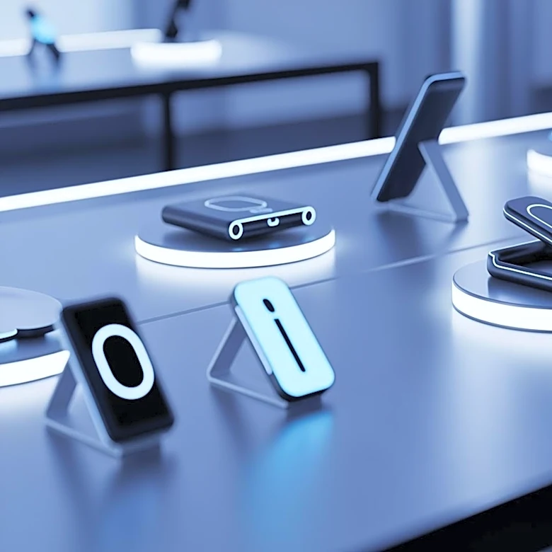 Best Buy Launches Early Tech Deals Ahead of Prime Day, Offering Discounts on Popular Gadgets