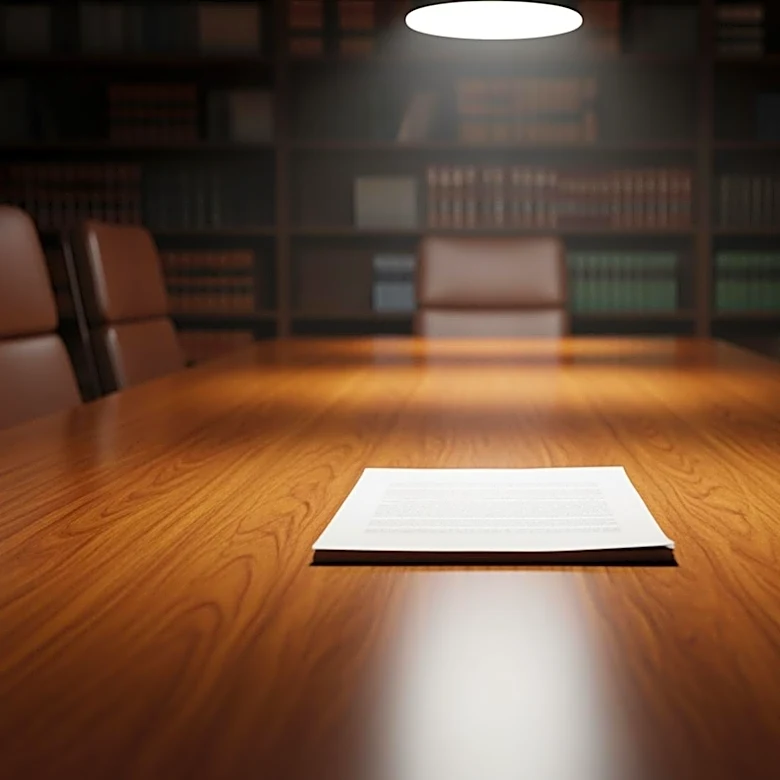 Rosen Law Firm Investigates Disc Medicine, Inc. for Potential Securities Class Action