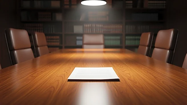 Rosen Law Firm Investigates Disc Medicine, Inc. for Potential Securities Class Action