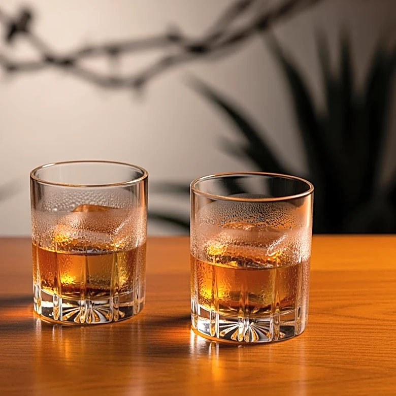 Keegan-Michael Key and Gabrielle Union Collaborate on Casamigos Campaign Amidst Personal Revelations