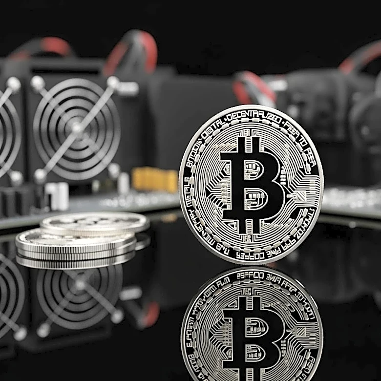 Bitdeer Sells All 218 BTC Mined This Week, Returns to Zero Bitcoin Balance