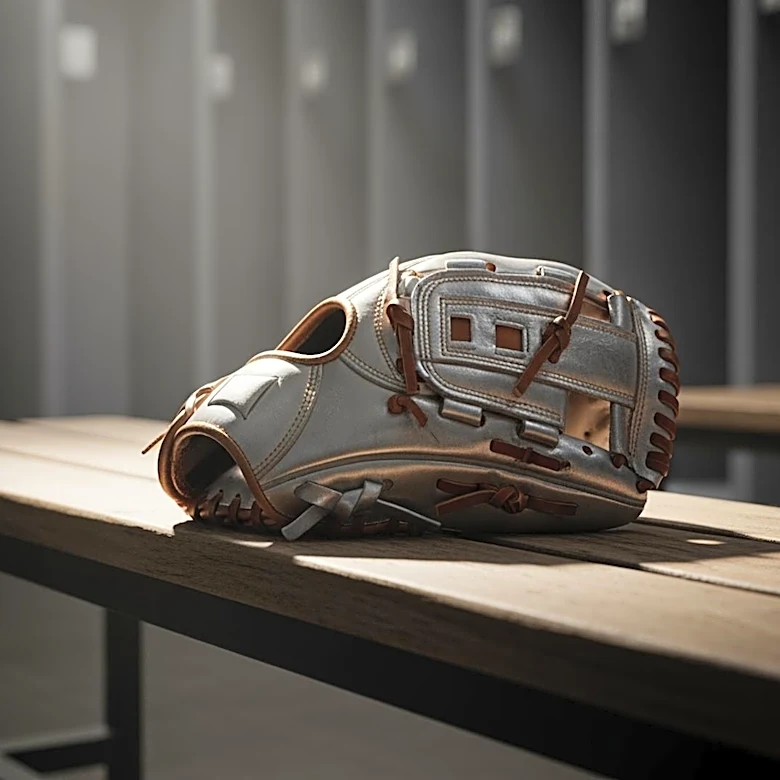 Texas Rangers Demote Josh Smith to Minors After Brief MLB Return