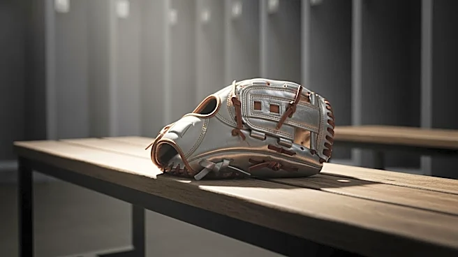 Texas Rangers Demote Josh Smith to Minors After Brief MLB Return