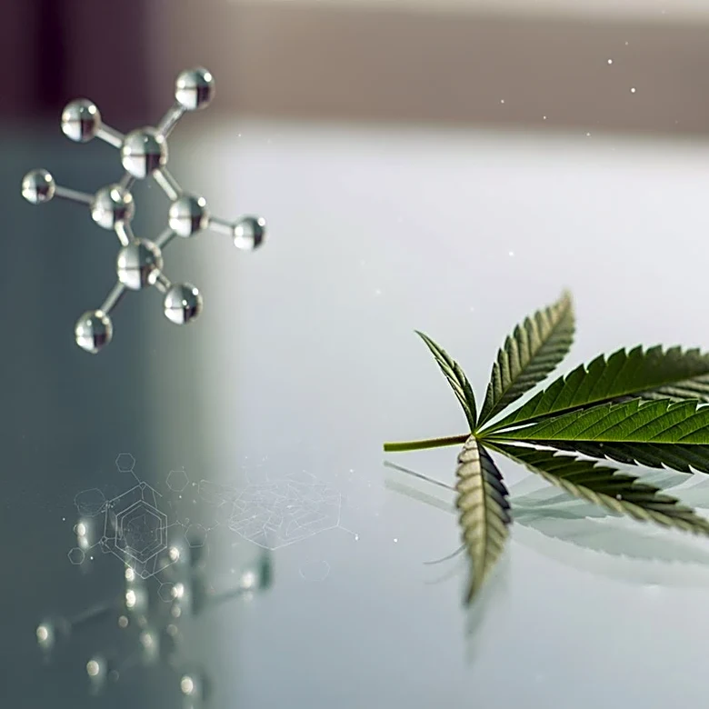 Divine Earth Theory Launches Science-Informed Hemp Wellness Products, Aiming for Innovation in the Industry