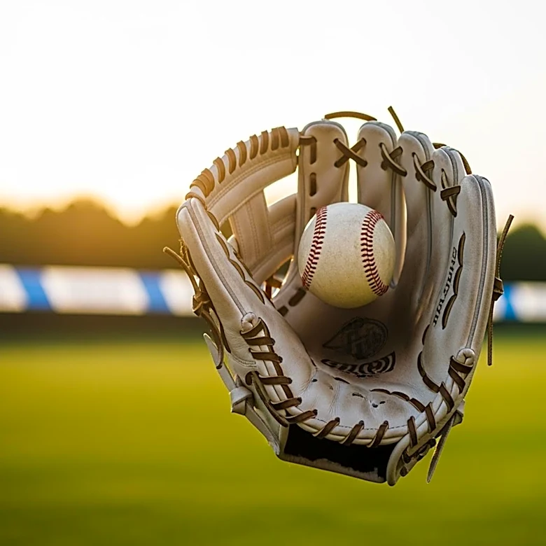 Kenedy Corona's Diving Catch Saves Game for Yankees' Triple-A Team