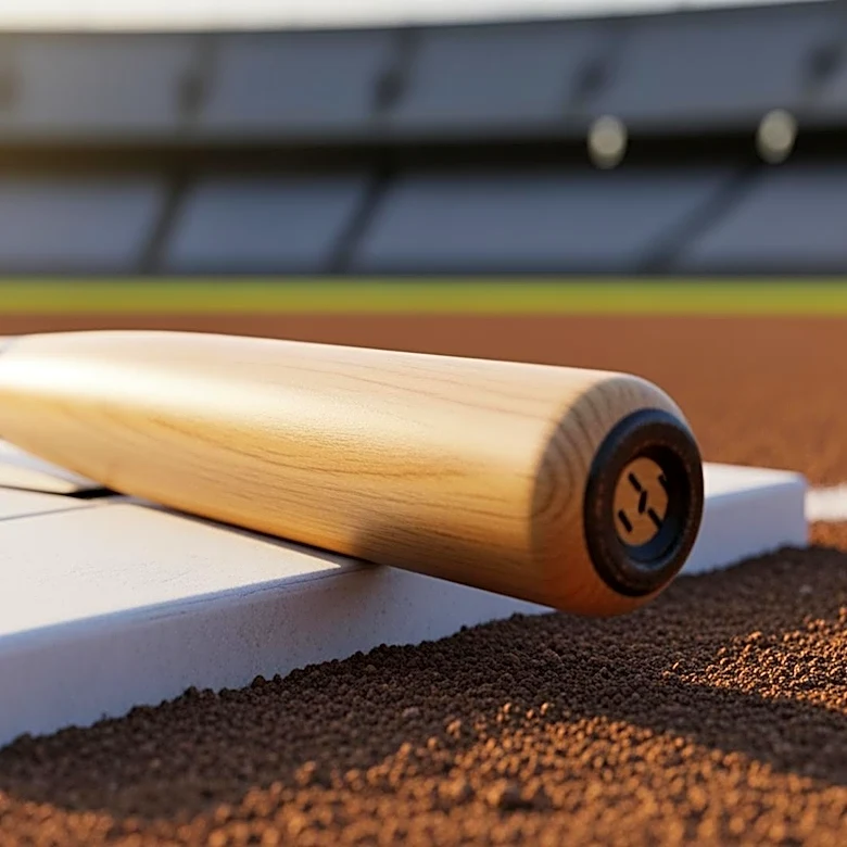 Corbin Carroll's 4 RBIs Propel Arizona Diamondbacks to Victory Over Minnesota Twins
