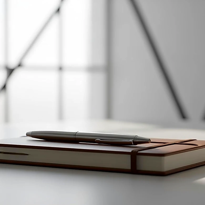 Socket Mobile Appoints David A. Holmes as New CEO to Drive Growth