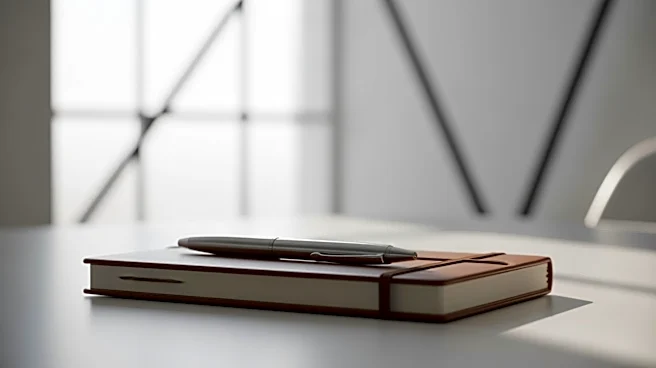 Socket Mobile Appoints David A. Holmes as New CEO to Drive Growth