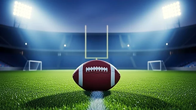 Toronto Argonauts and Ottawa Redblacks Seek First Win of CFL Season