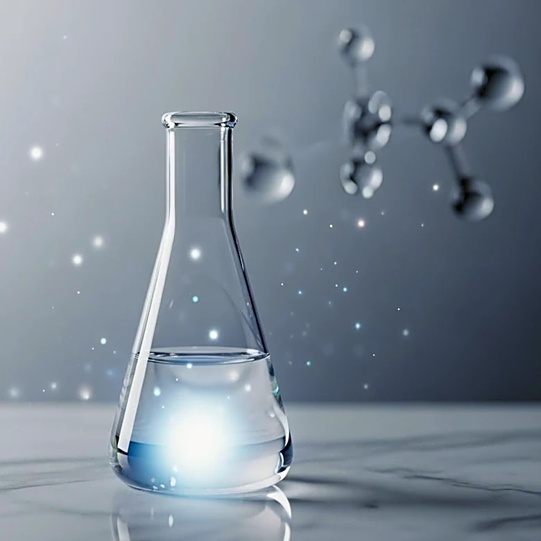 Clarins Launches Research Center to Advance Longevity Science in Skincare