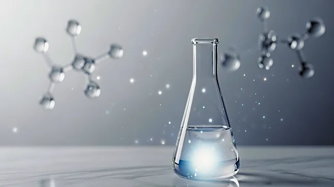 Clarins Launches Research Center to Advance Longevity Science in Skincare