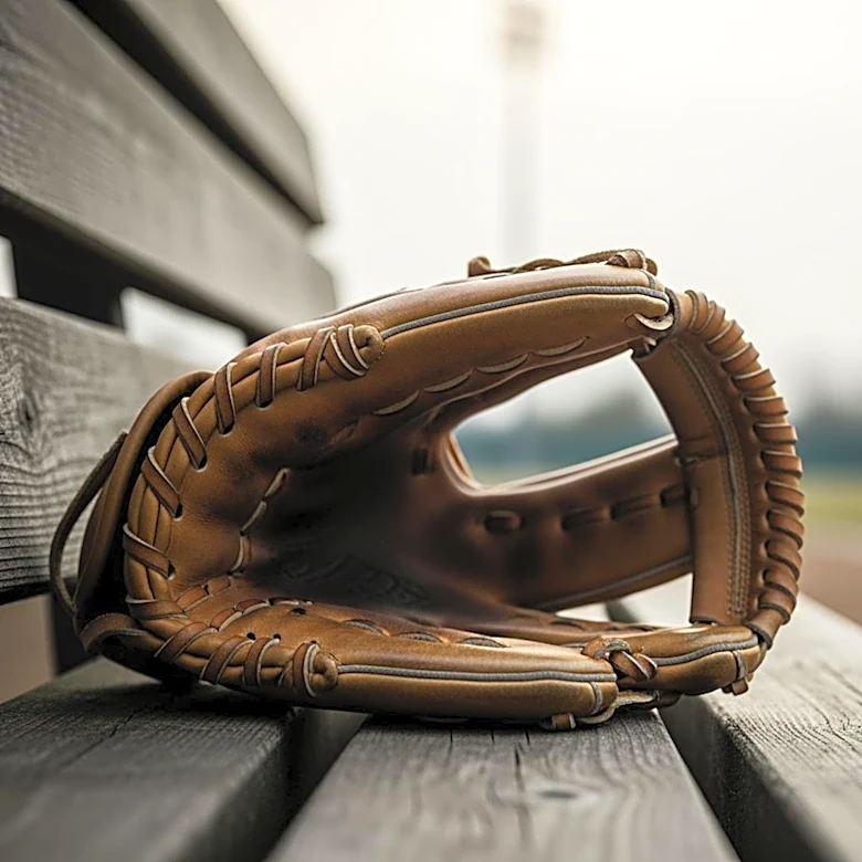 San Francisco Giants' Struggles Continue as Landen Roupp Remains Winless