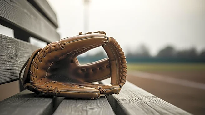 San Francisco Giants' Struggles Continue as Landen Roupp Remains Winless