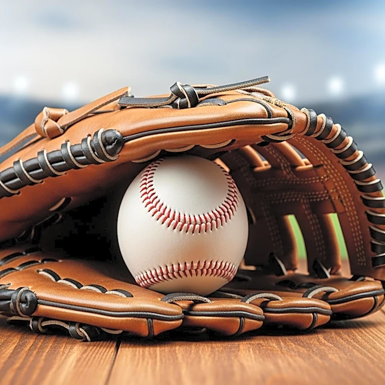 Cleveland Guardians Bolster Bullpen with Erik Sabrowski's Return