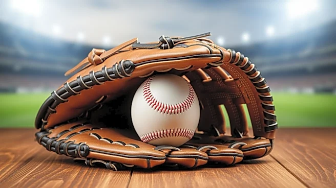Cleveland Guardians Bolster Bullpen with Erik Sabrowski's Return
