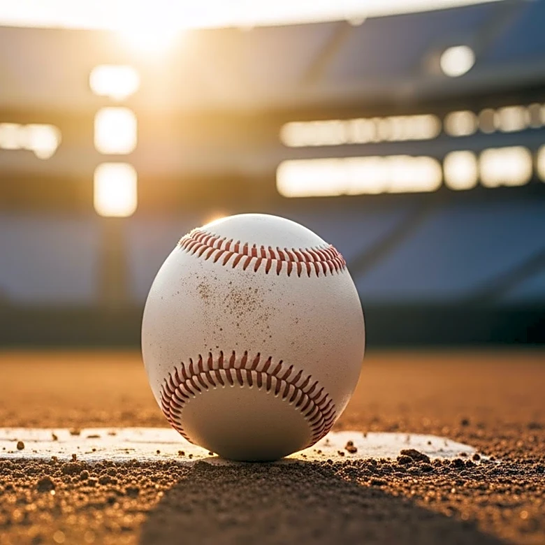 Guardians Activate Erik Sabrowski from Injured List, Strengthening Pitching Roster