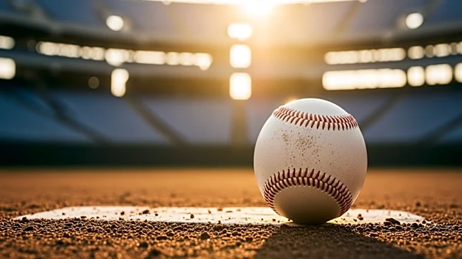 Guardians Activate Erik Sabrowski from Injured List, Strengthening Pitching Roster