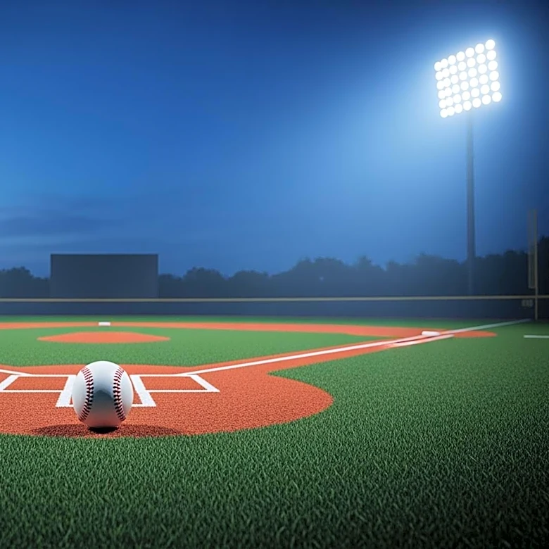 MLB Develops The Program Team Advances in Breakthrough Series Invitational