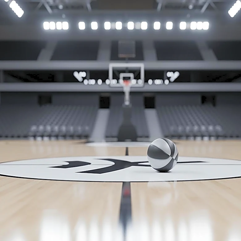 Big3 Basketball League Hosts Open Practice in Los Angeles, Showcasing Teams and Players