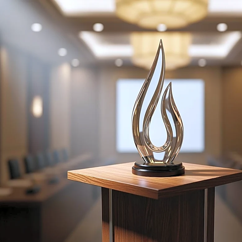 Tennessee Society of CPAs Honors CPA of the Year Amidst Leadership Changes
